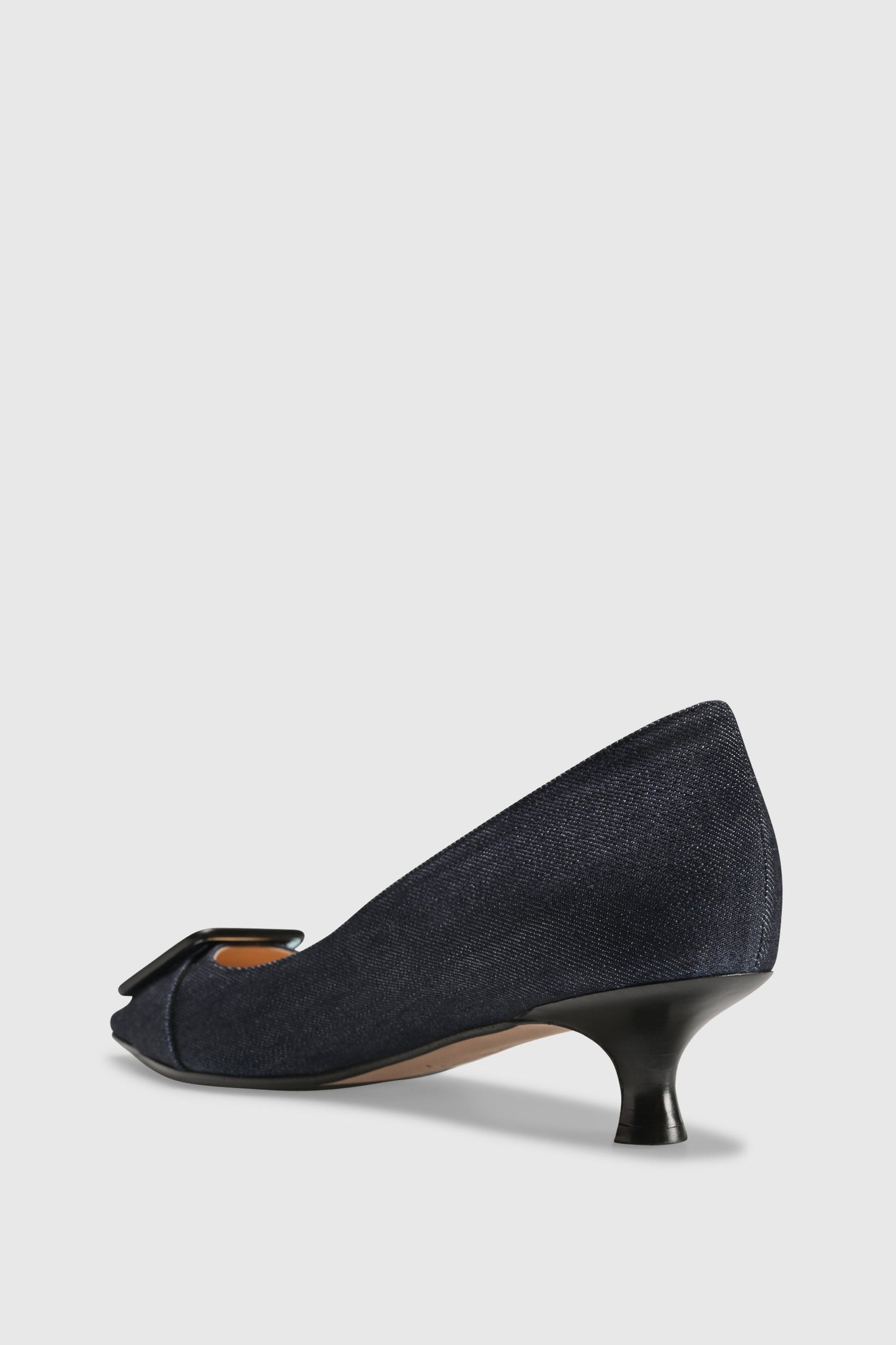 Pump 5791