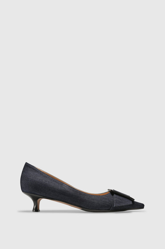 Pumps 5791