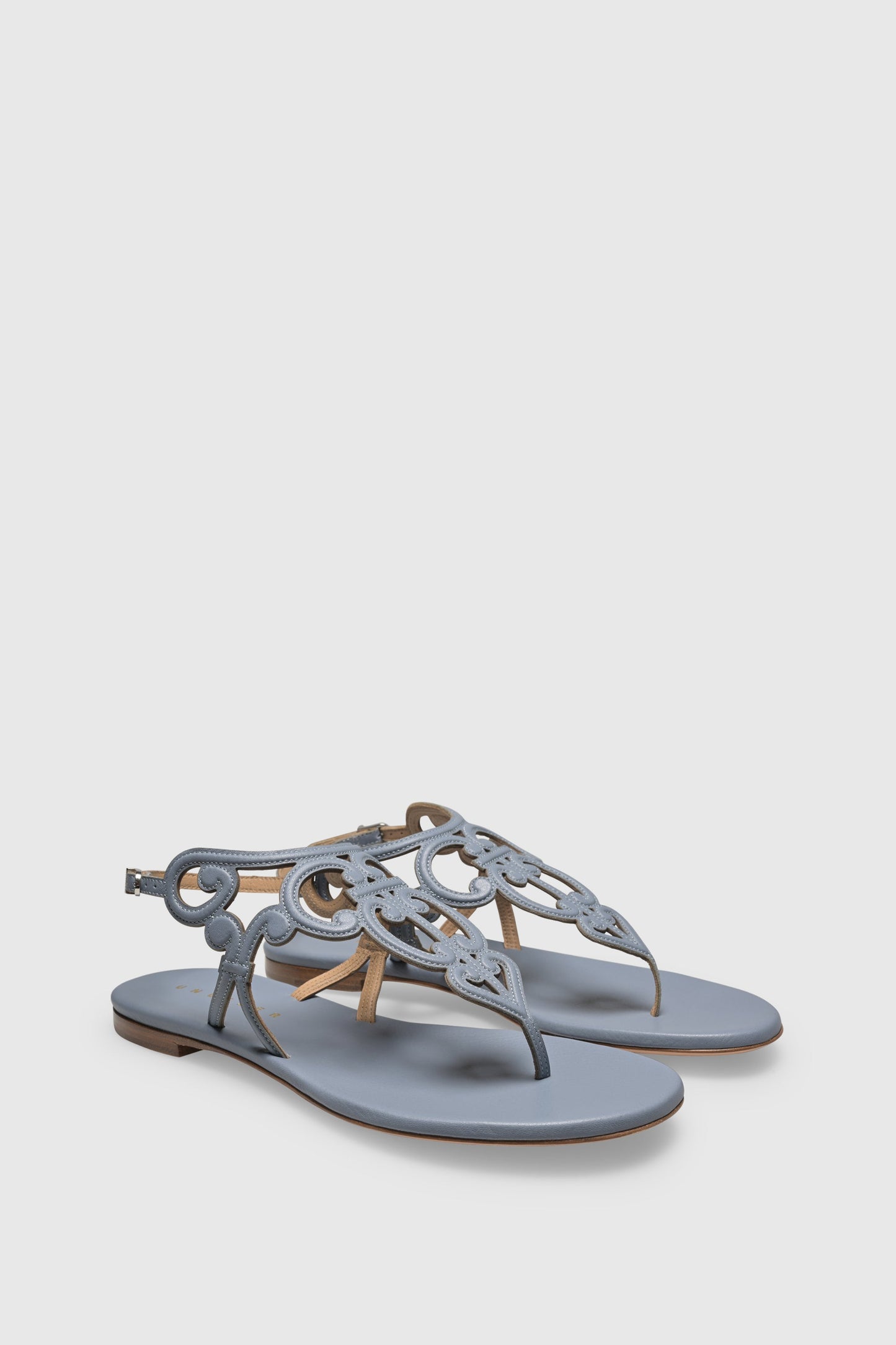 Sandal 7725