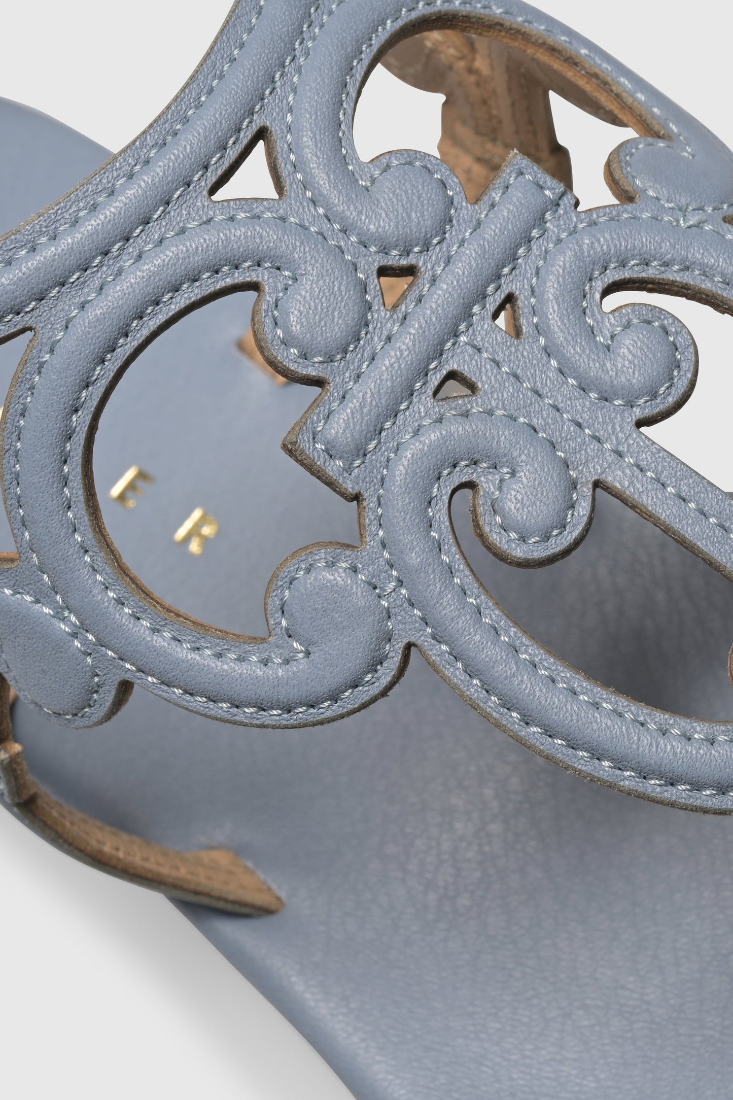 Sandal 7725