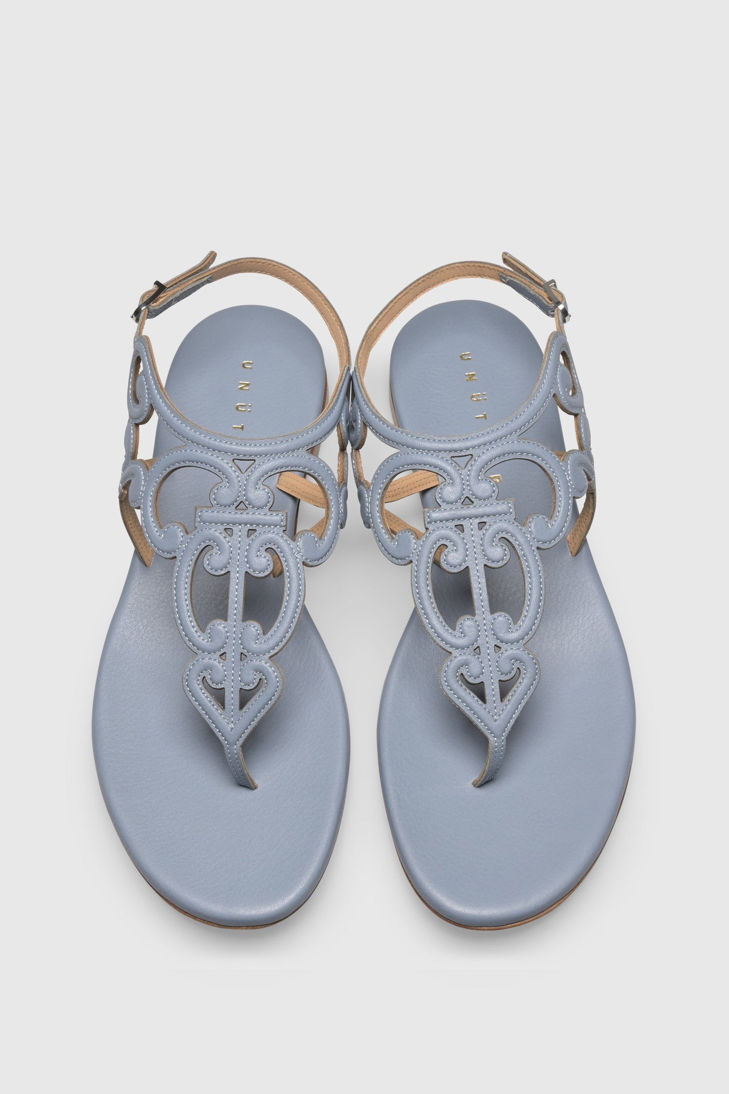 Sandal 7725