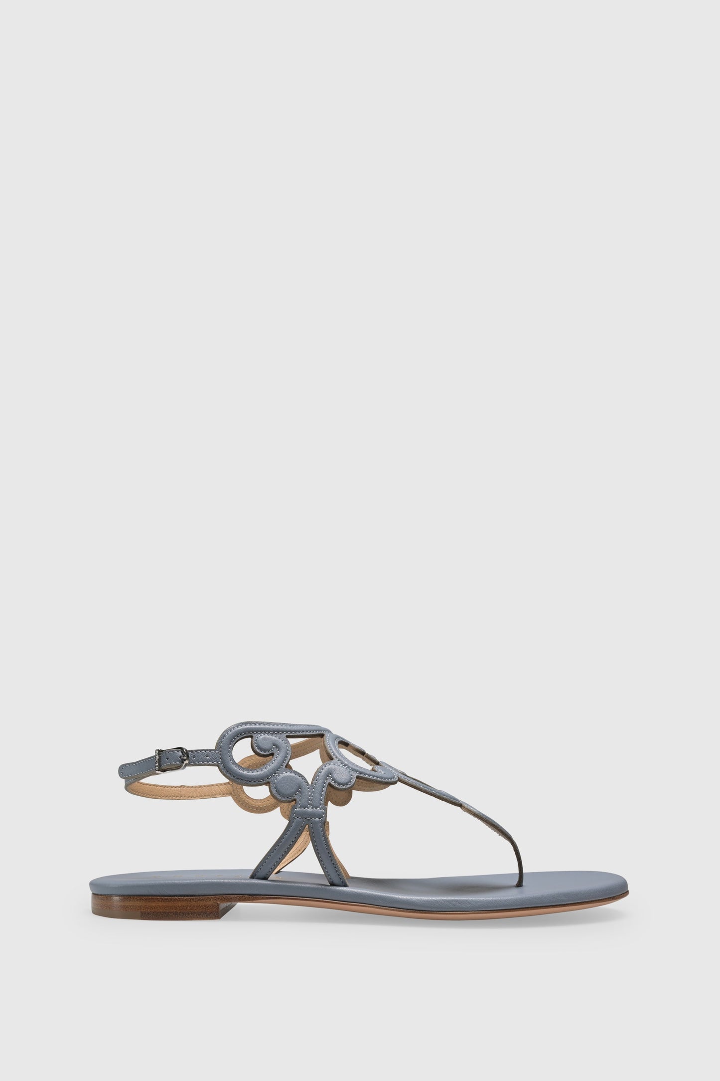 Sandal 7725