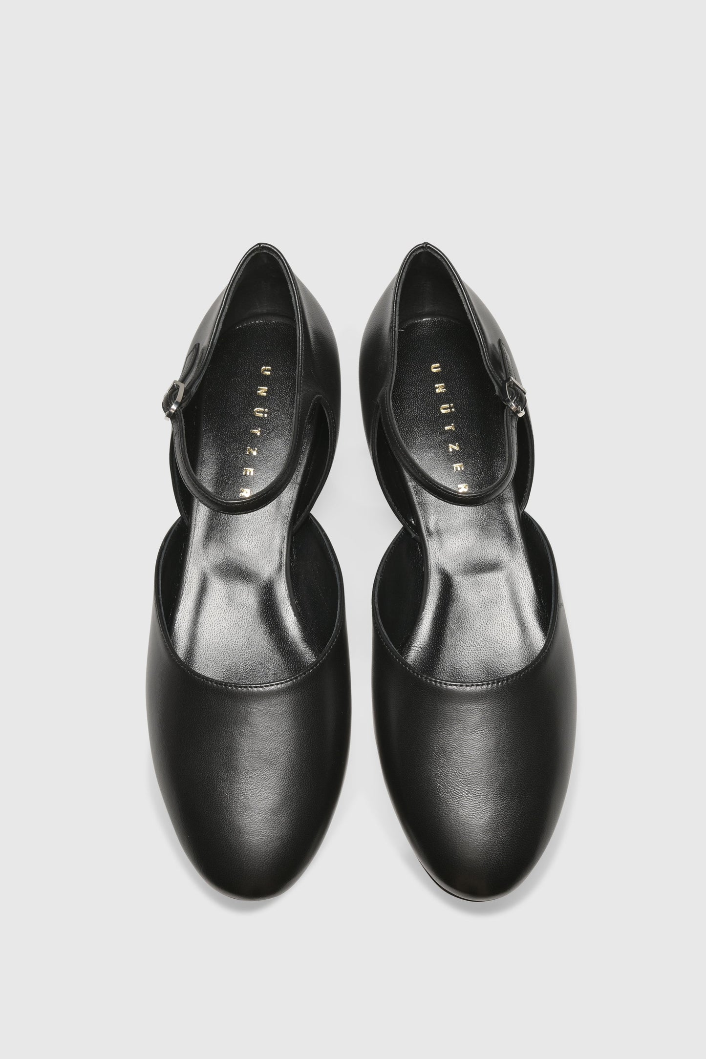 Ballerina 9504