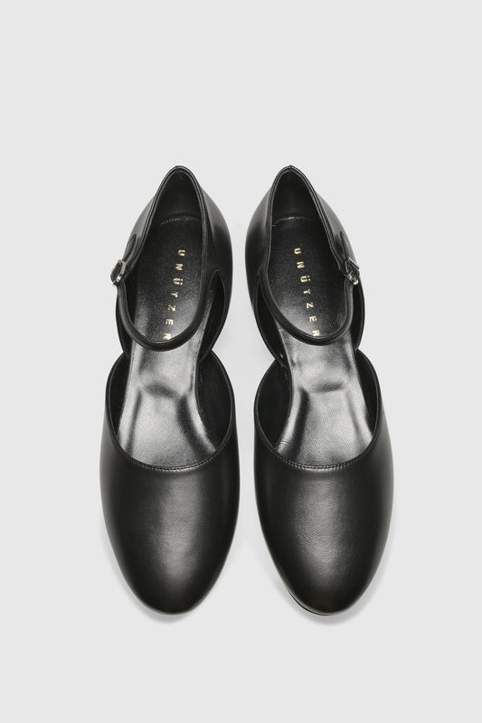 Ballerina 9504