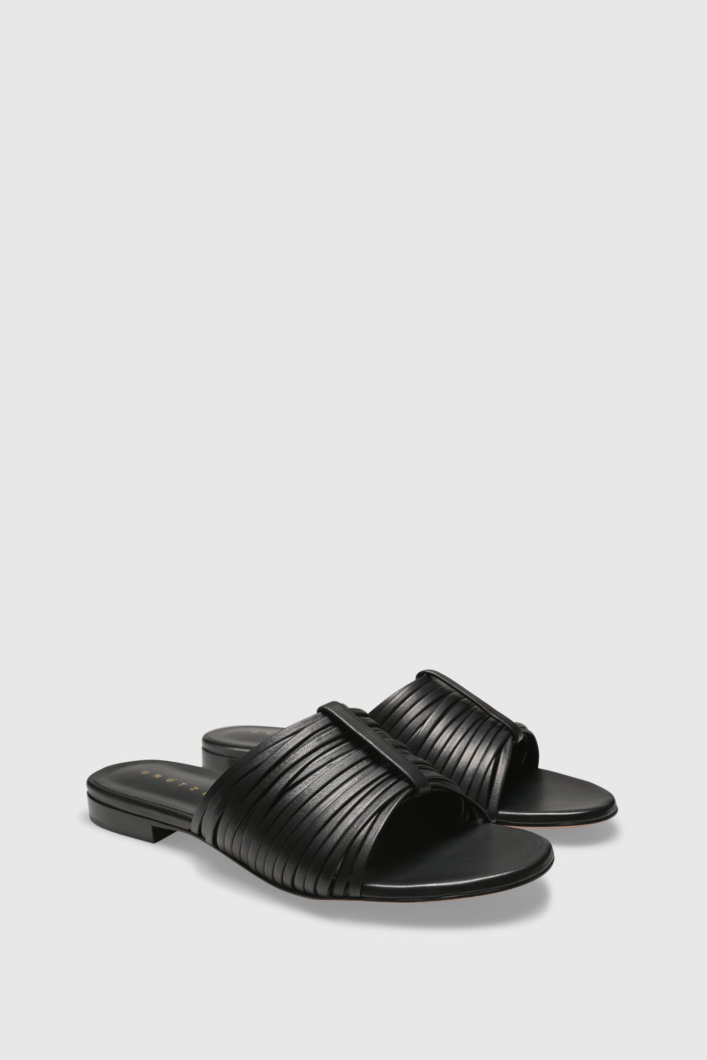 Sandal 9594