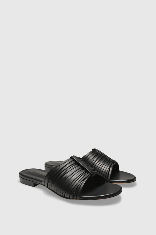 Sandale 9594
