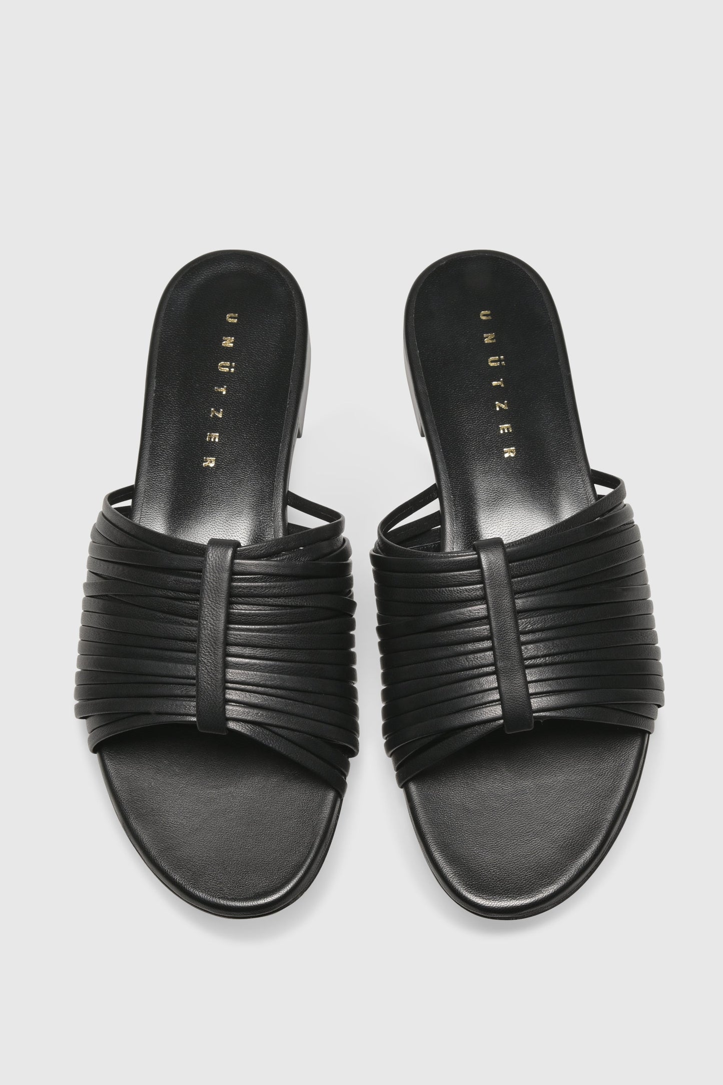 Sandal 9594