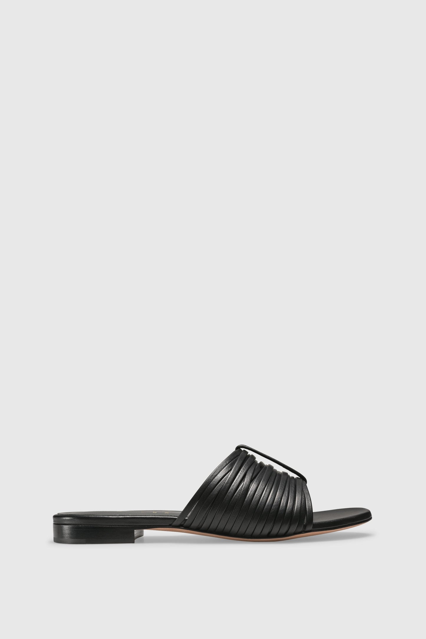 Sandal 9594