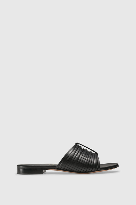 Sandale 9594