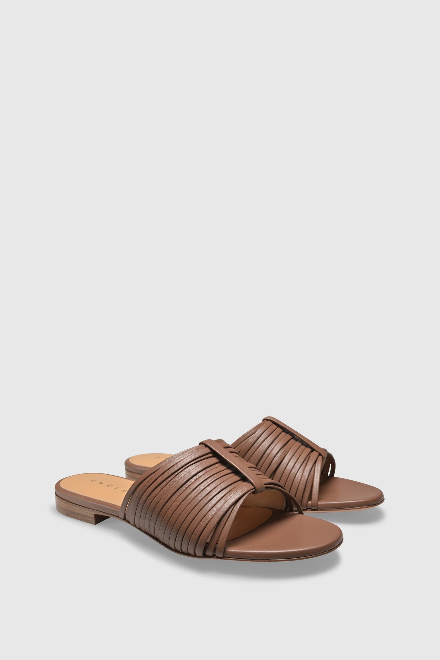 Sandal 9594