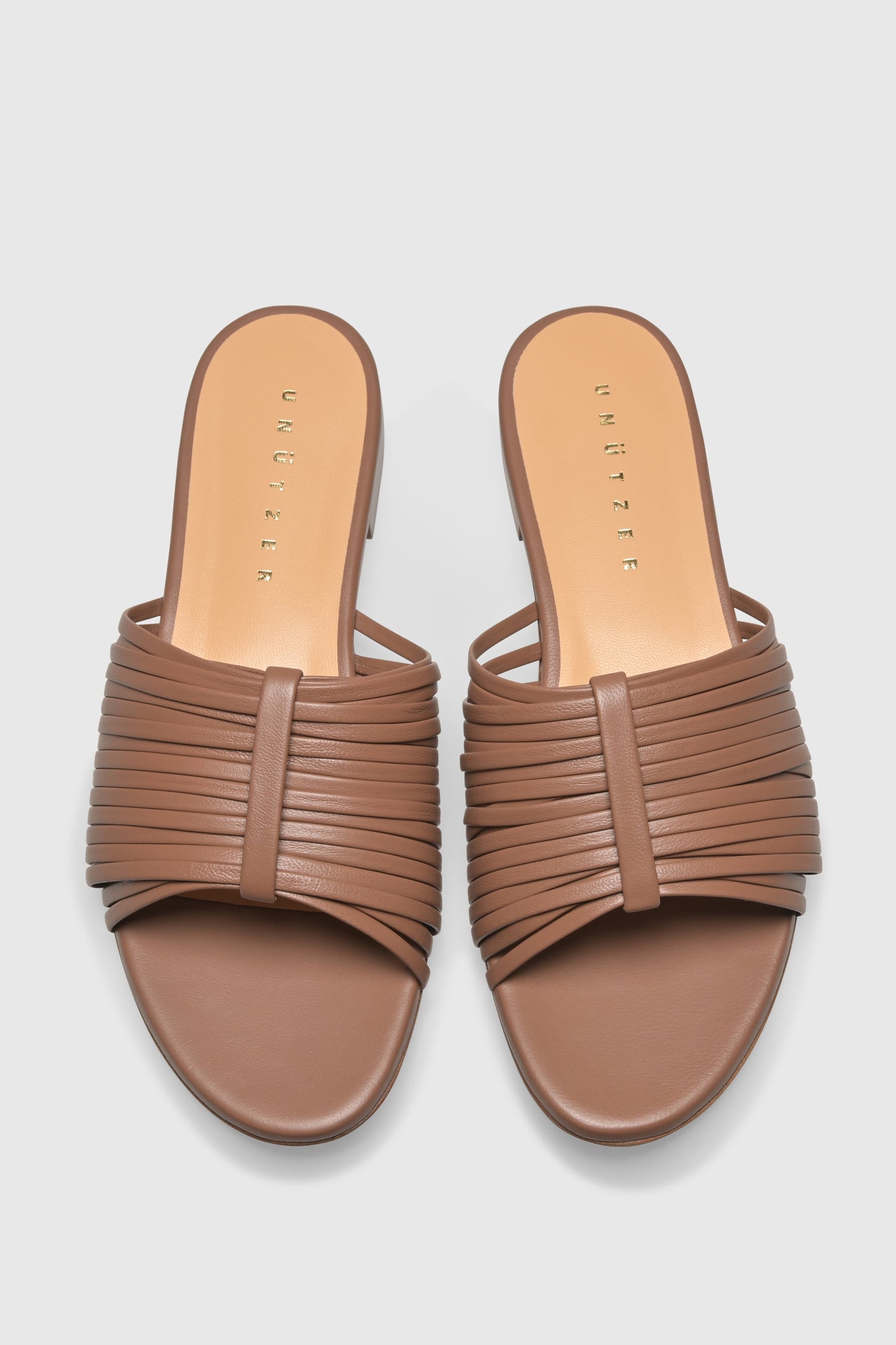 Sandal 9594