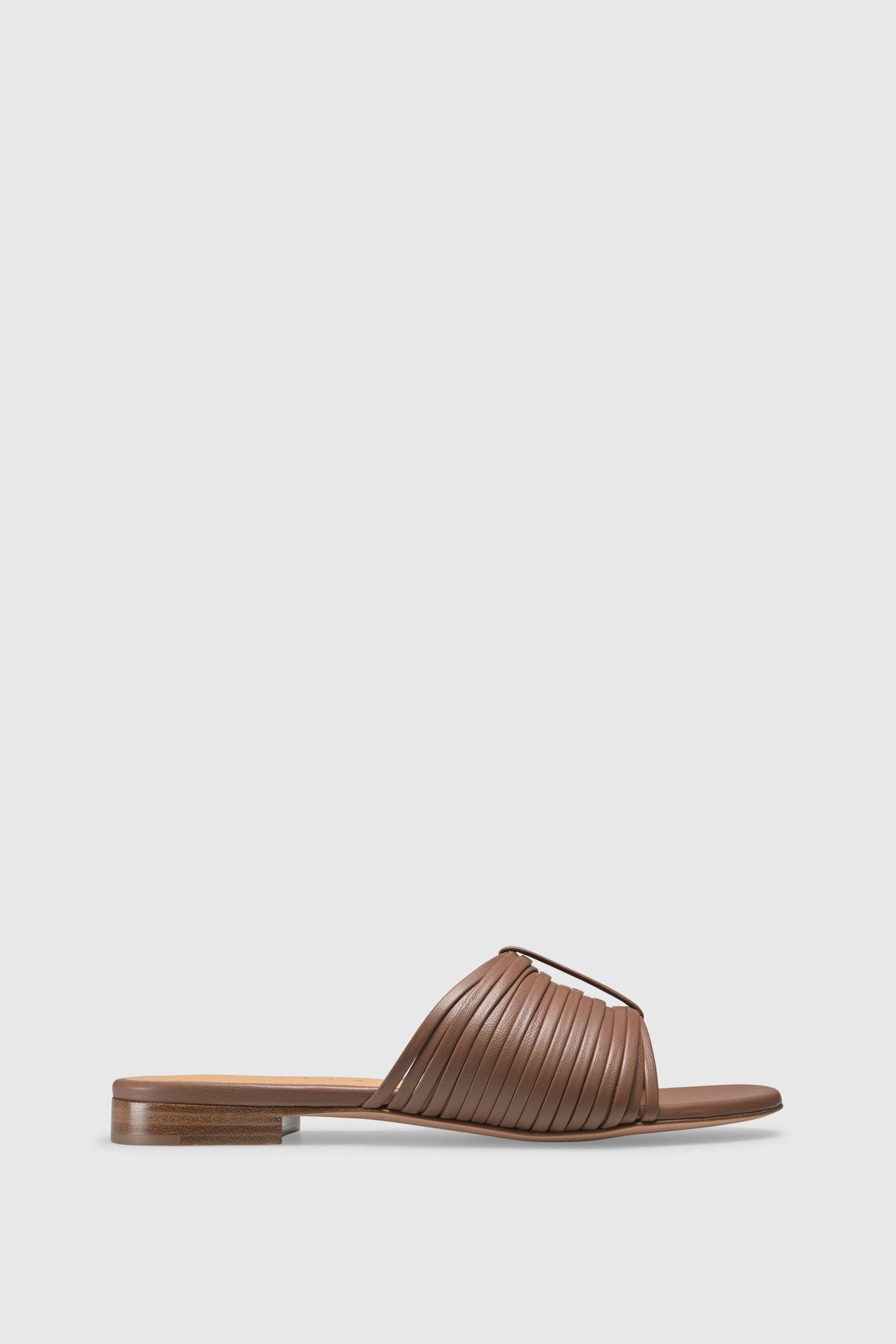 Sandal 9594