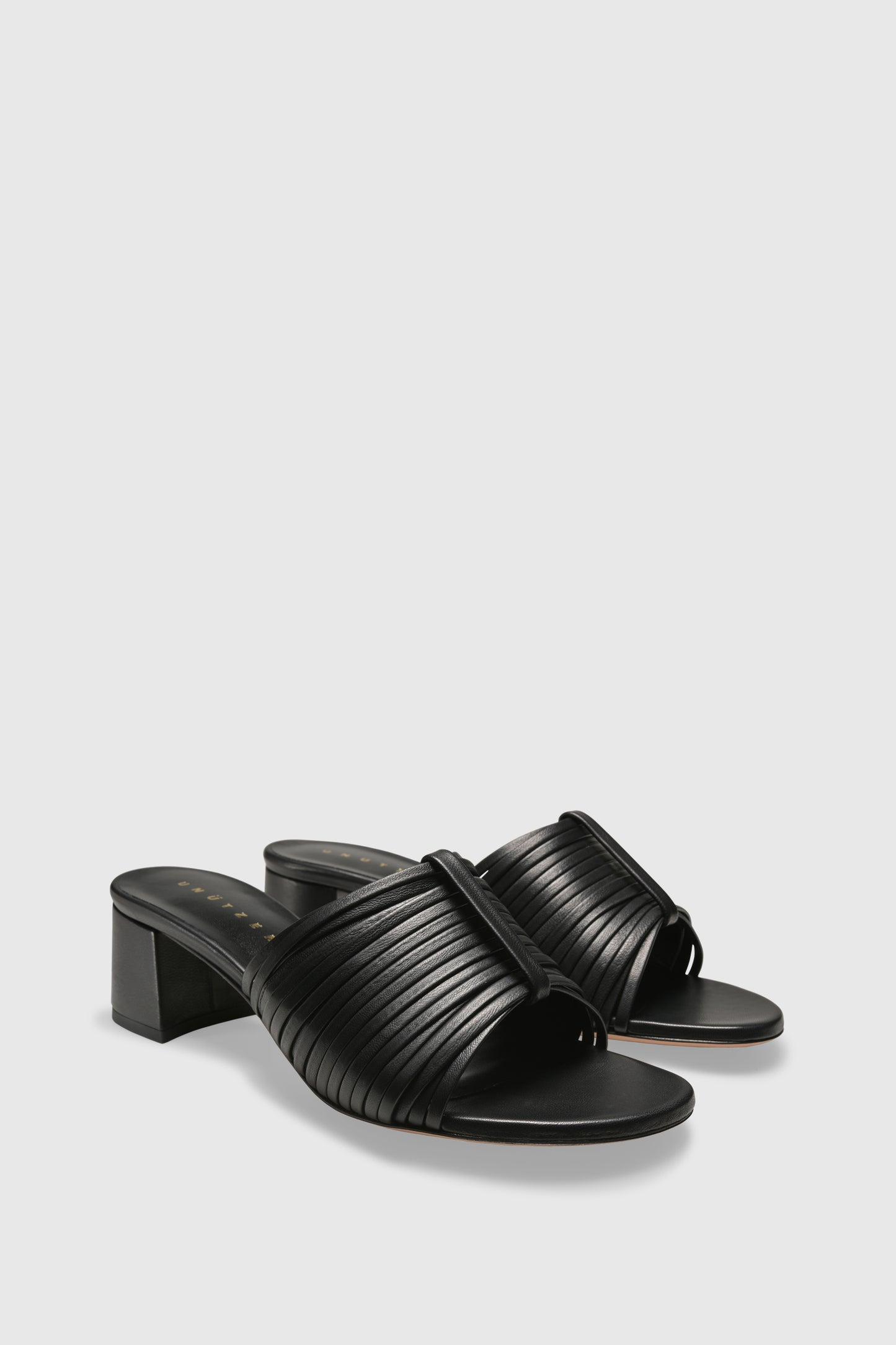 Sandal 9595
