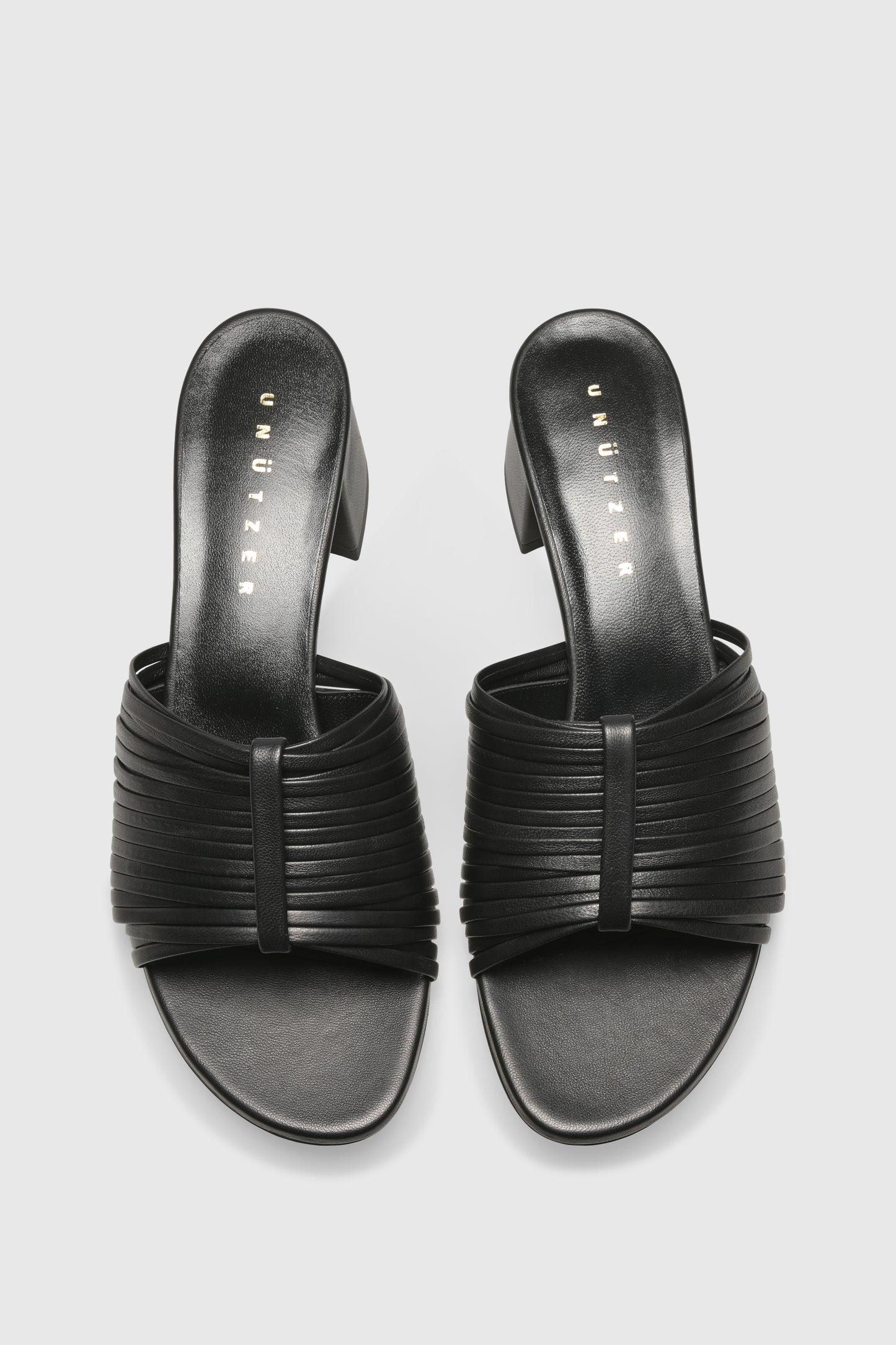 Sandal 9595