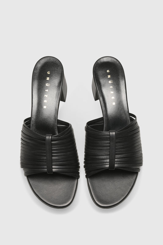 Sandale 9595