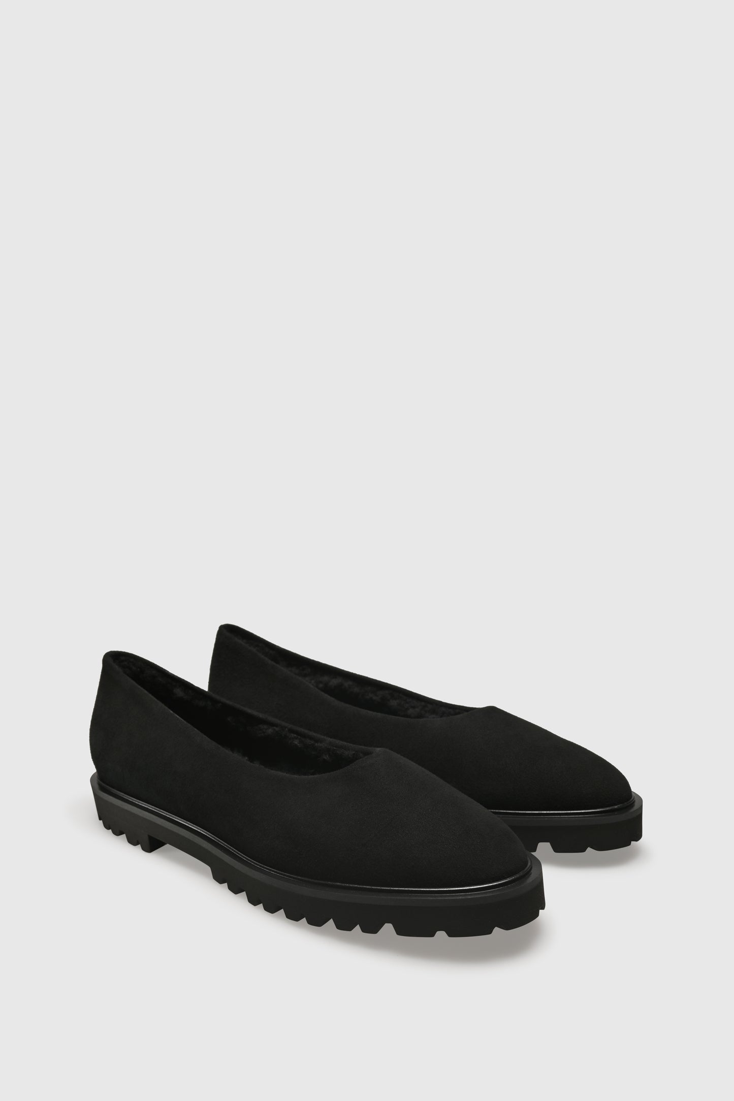Ballerina 9609