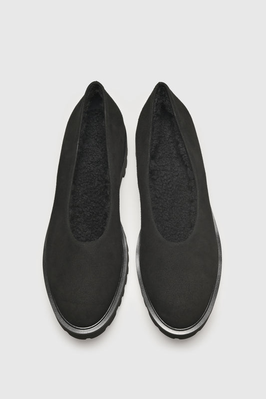 Ballerina 9609