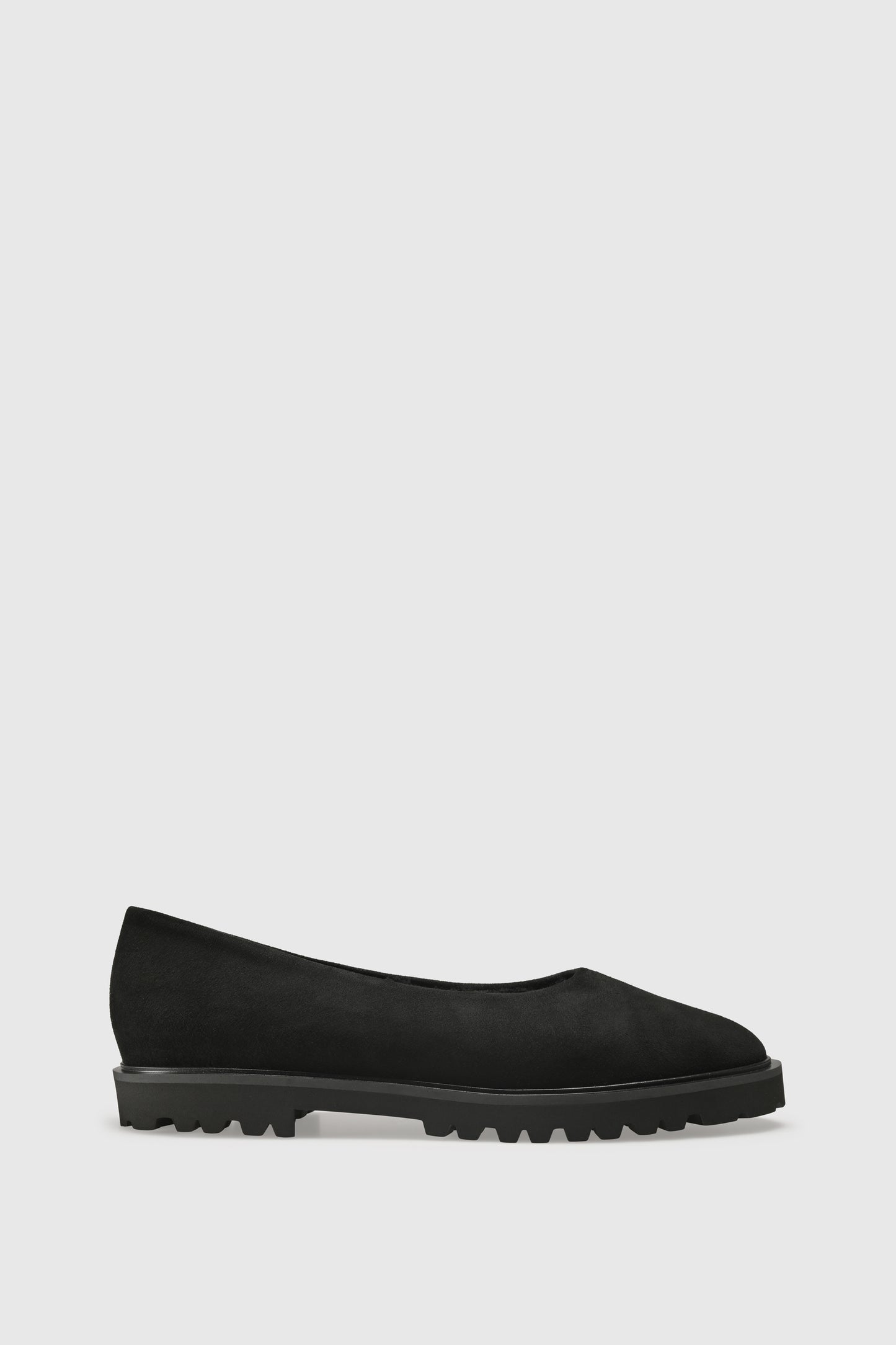 Ballerina 9609