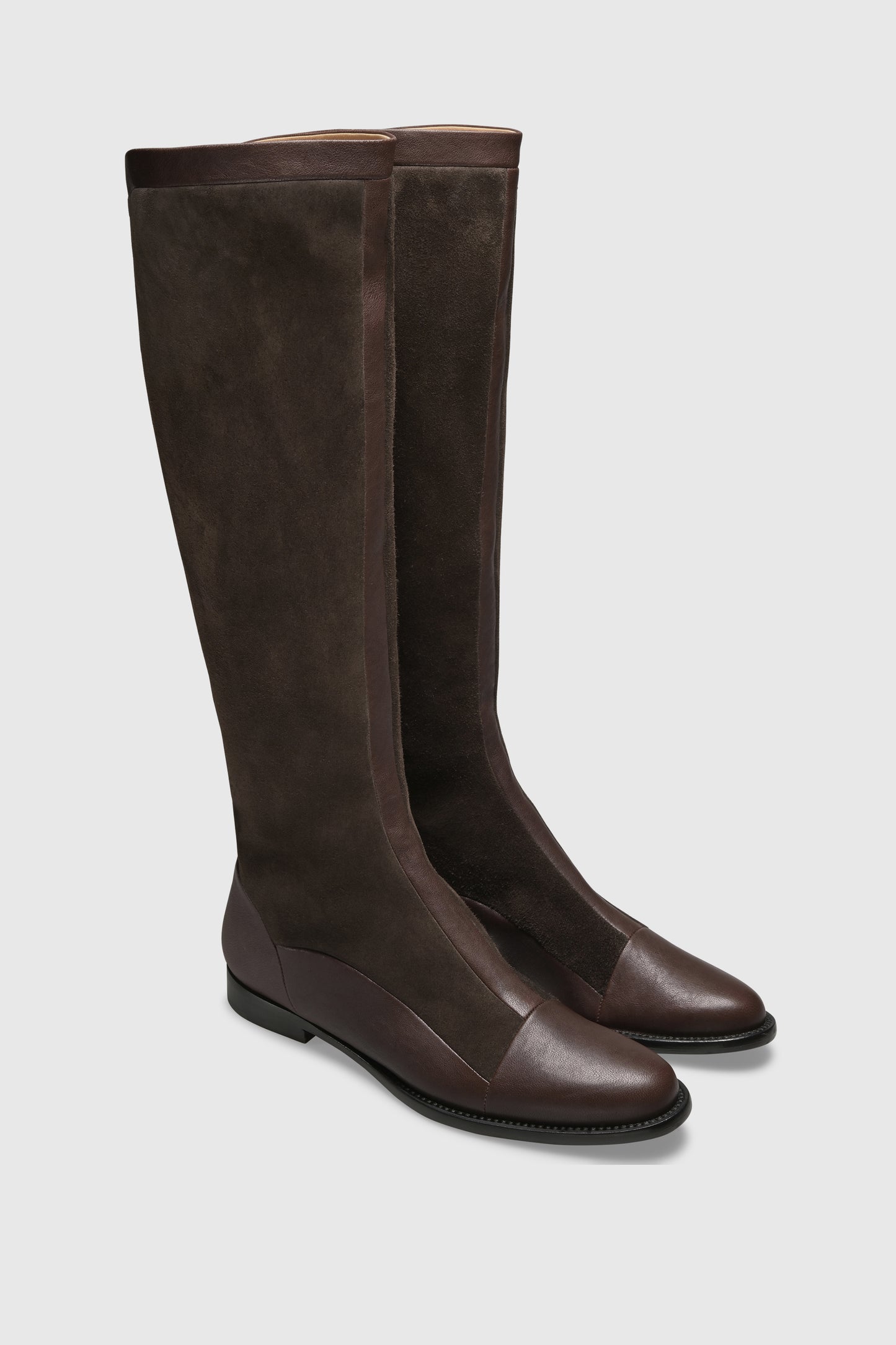 Stiefel 9615