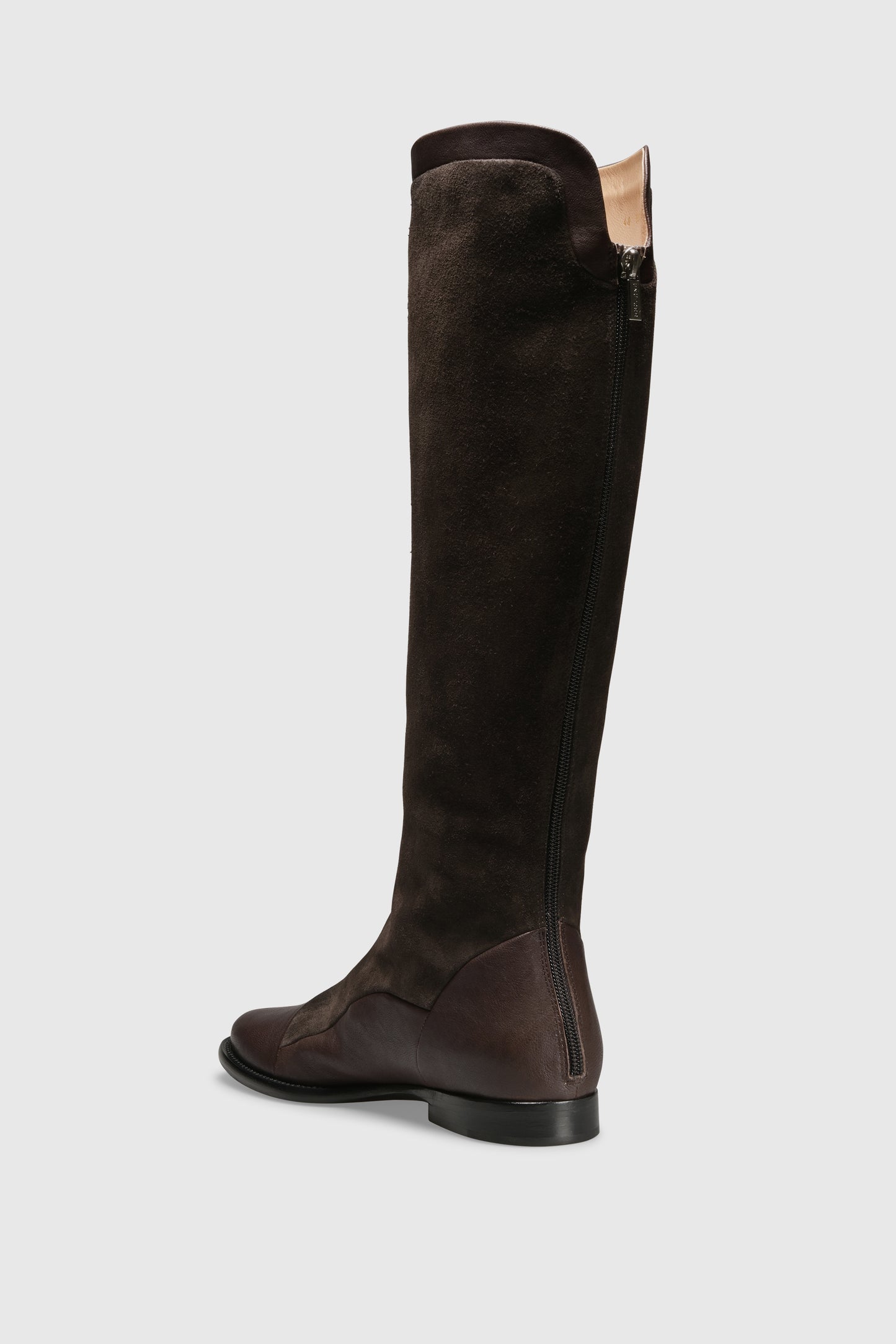 Stiefel 9615