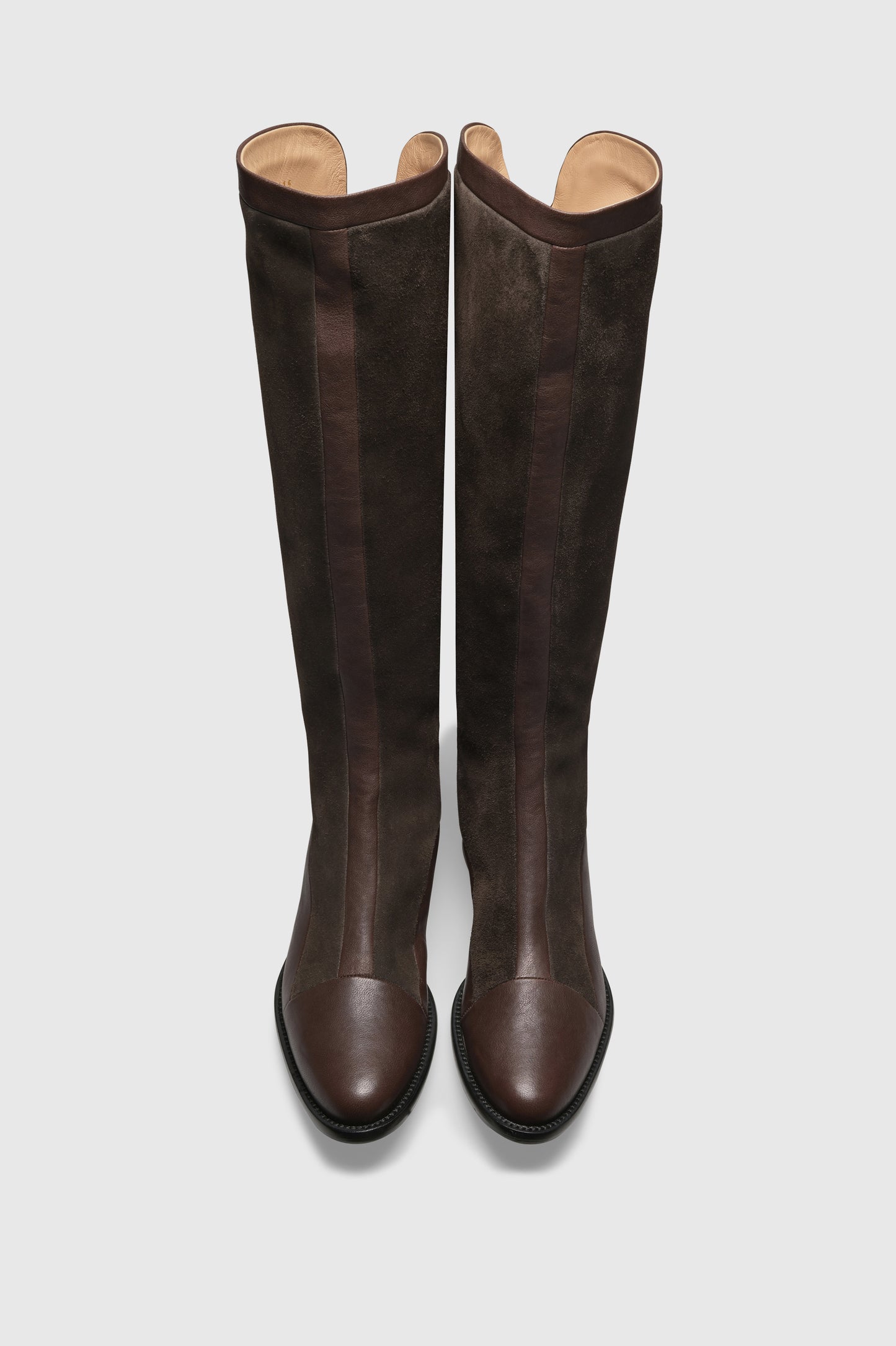 Stiefel 9615