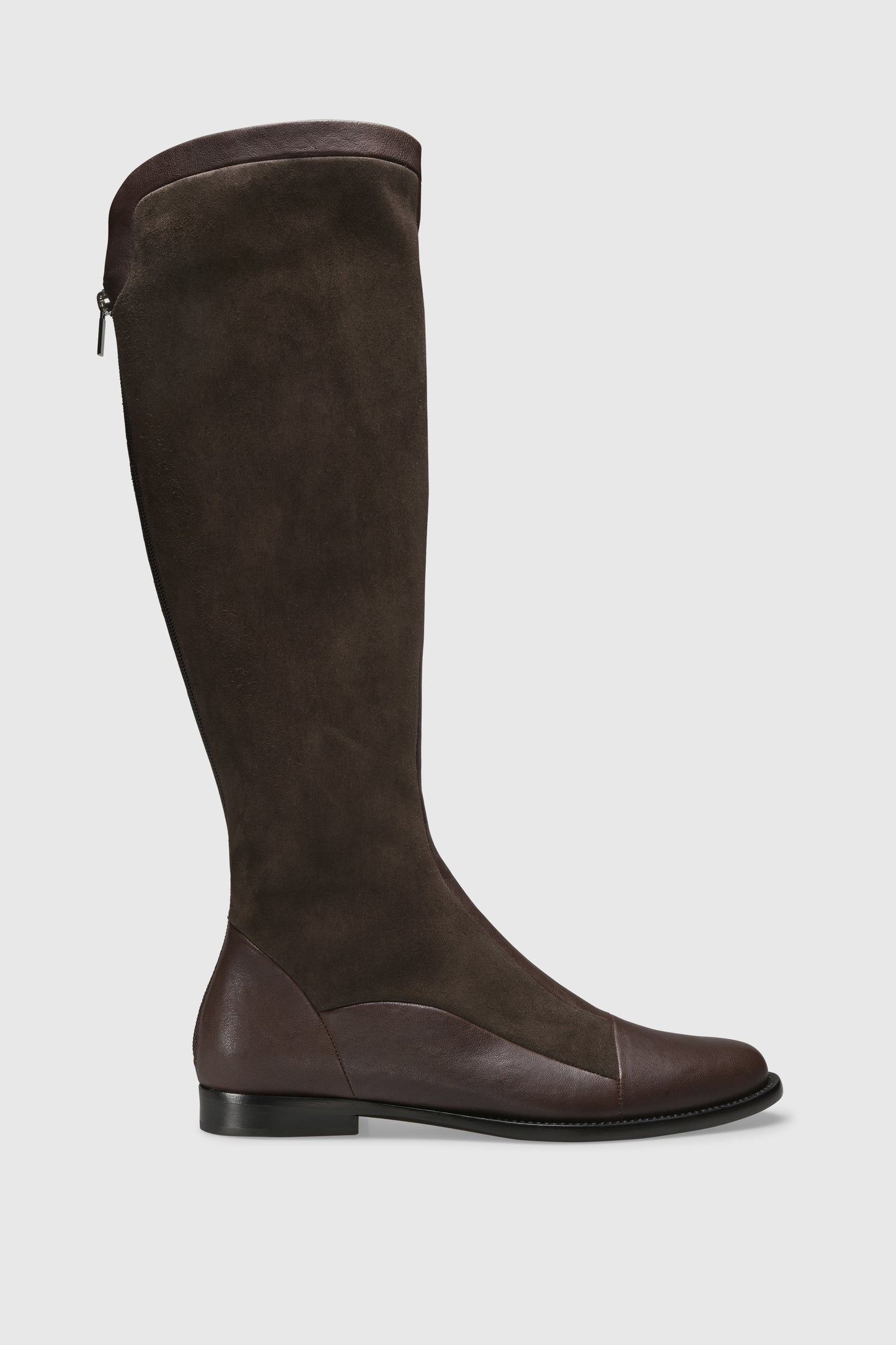 Stiefel 9615