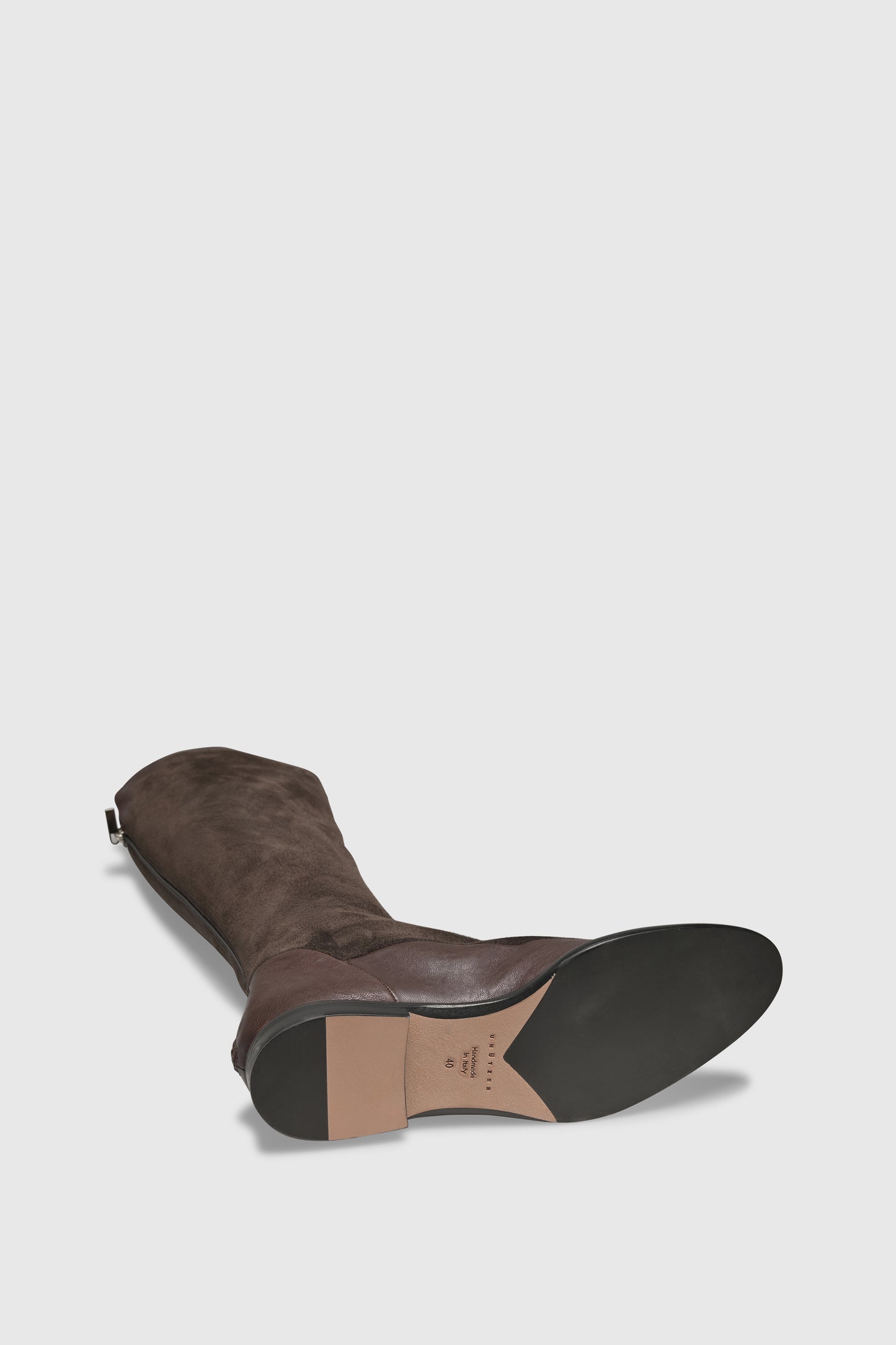 Stiefel 9615