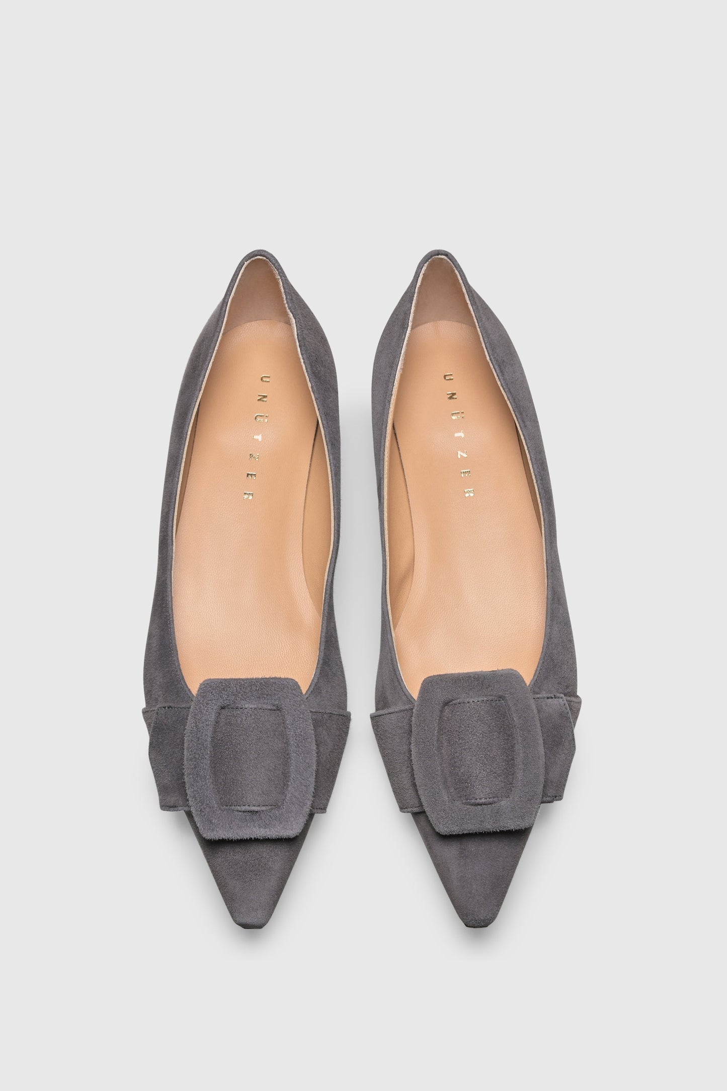 Ballerina 8212