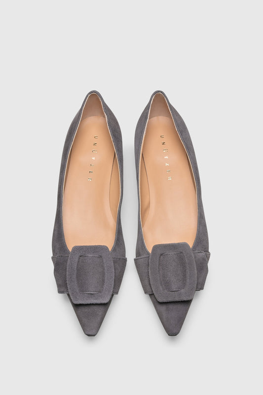 Ballerina 8212