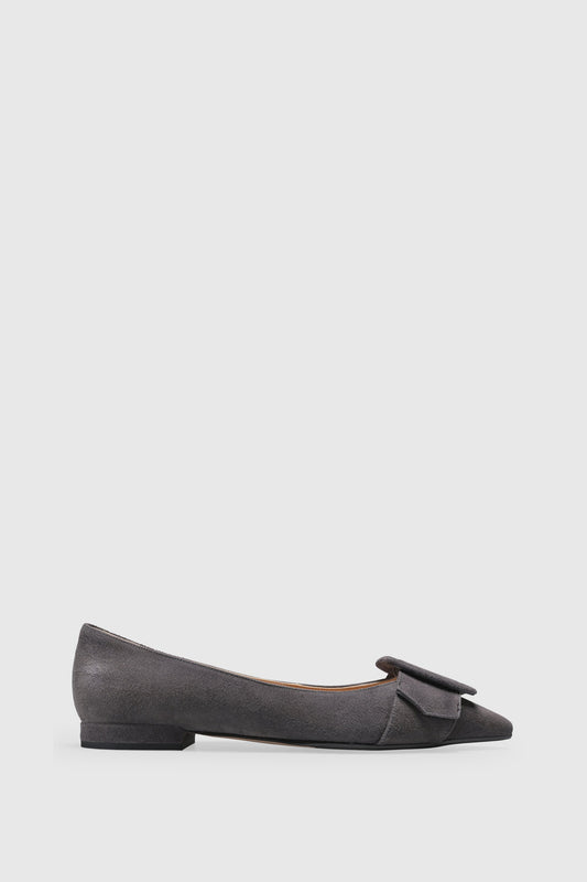 Ballerina 8212