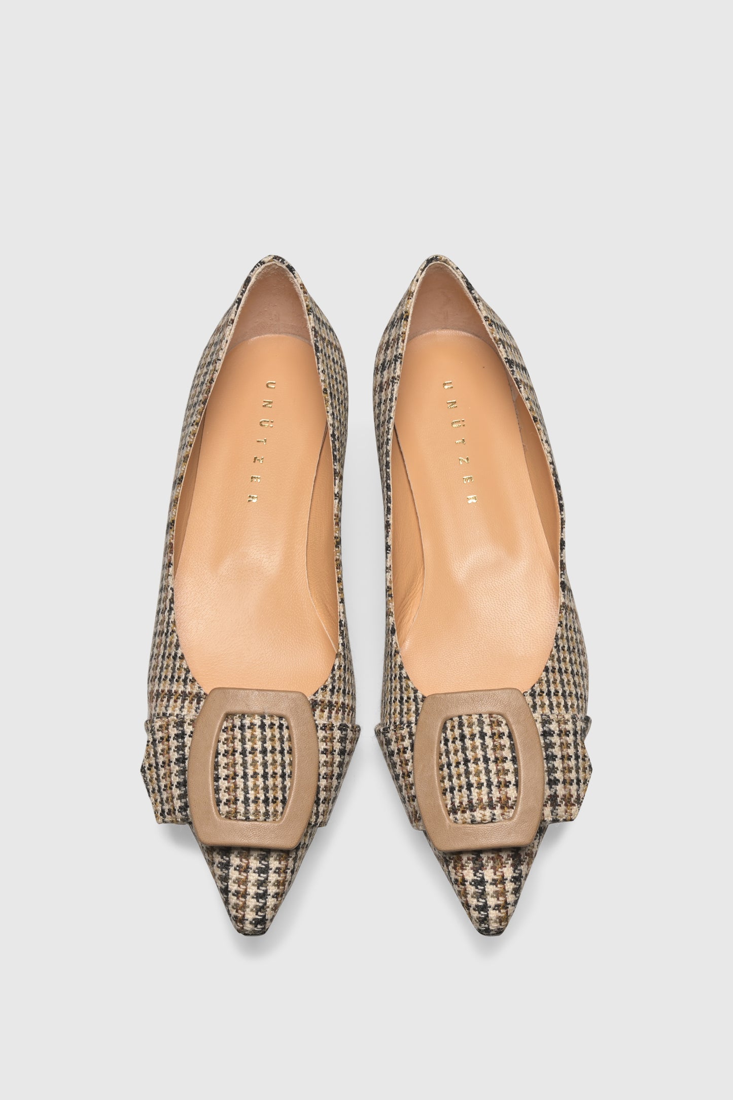 Ballerina 8212