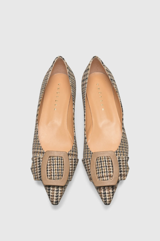 Ballerina 8212