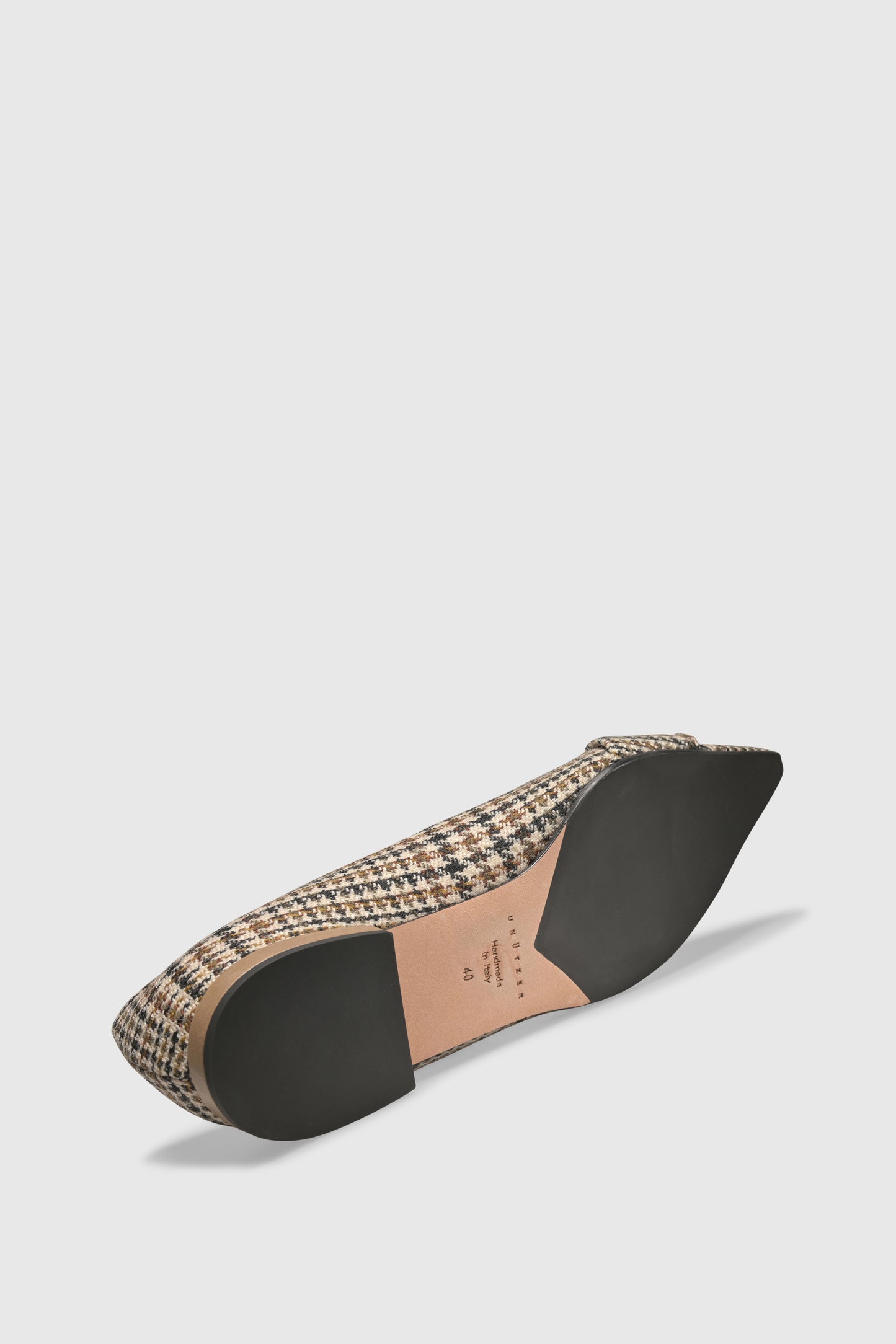 Ballerina 8212