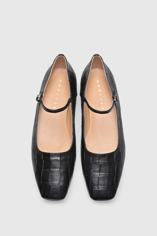 Ballerina 9340