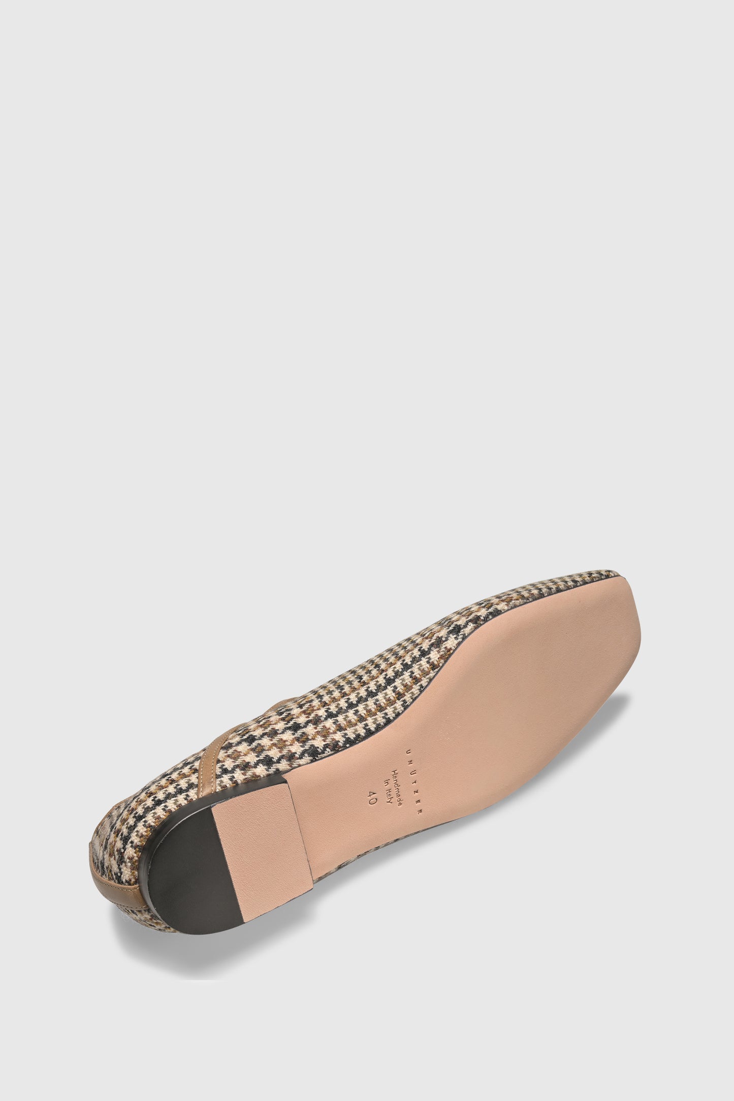 Ballerina 9340