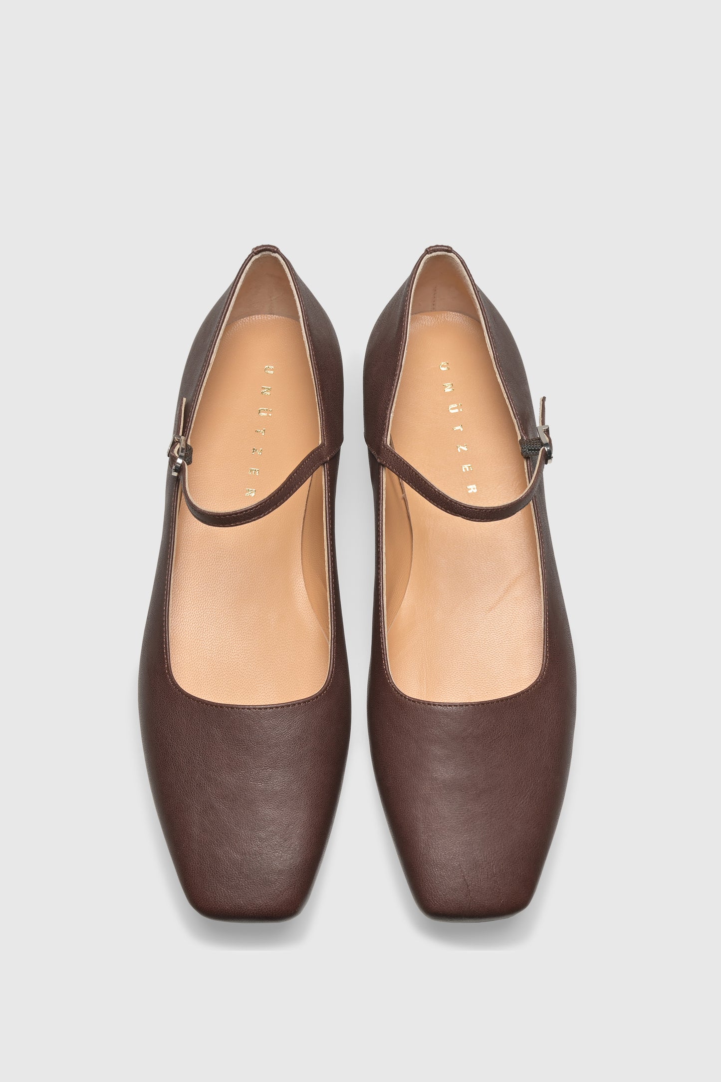 Ballerina 9340