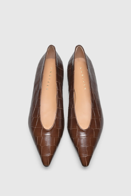 Ballerina 9342