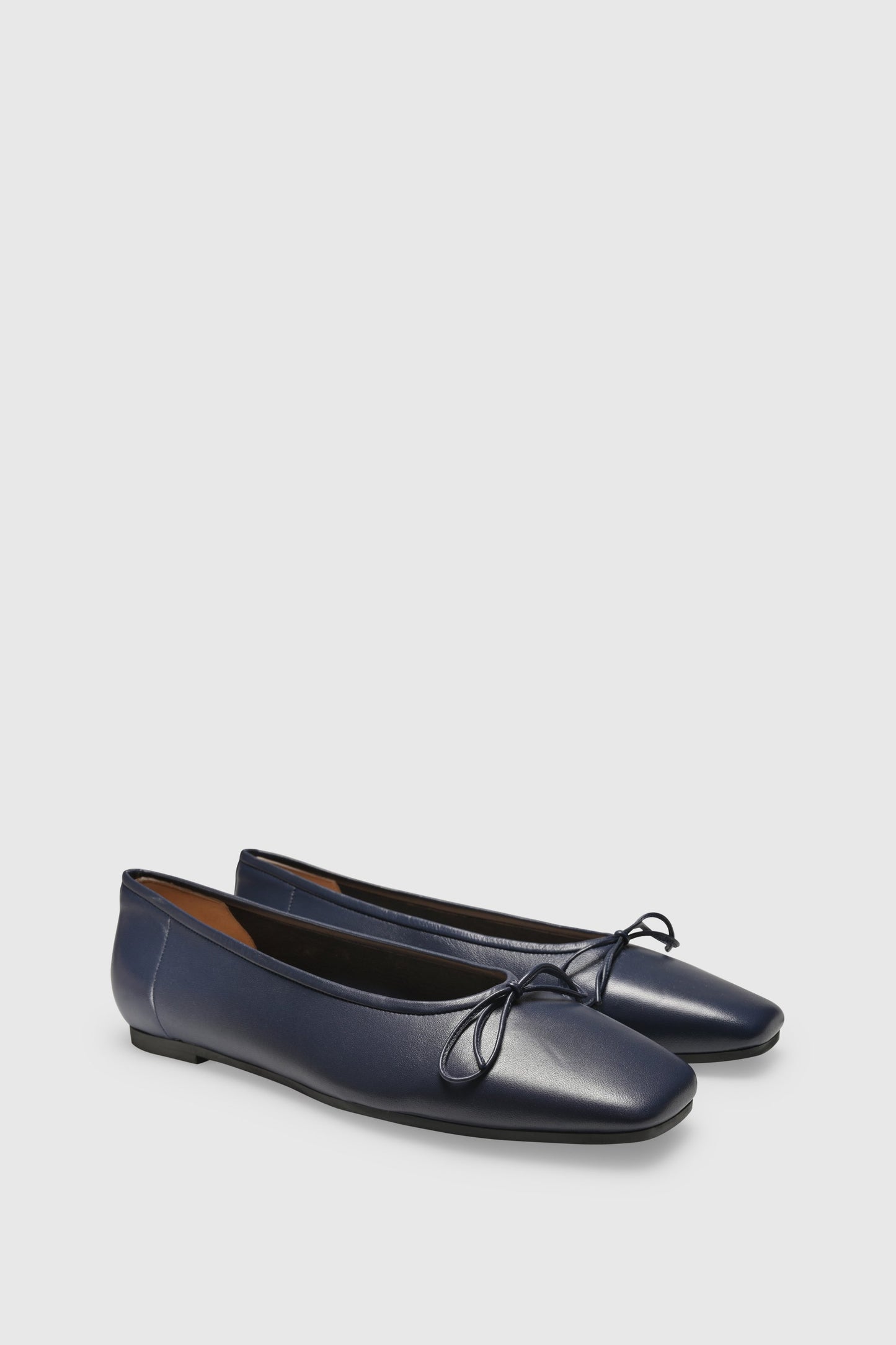 Ballerina 9380