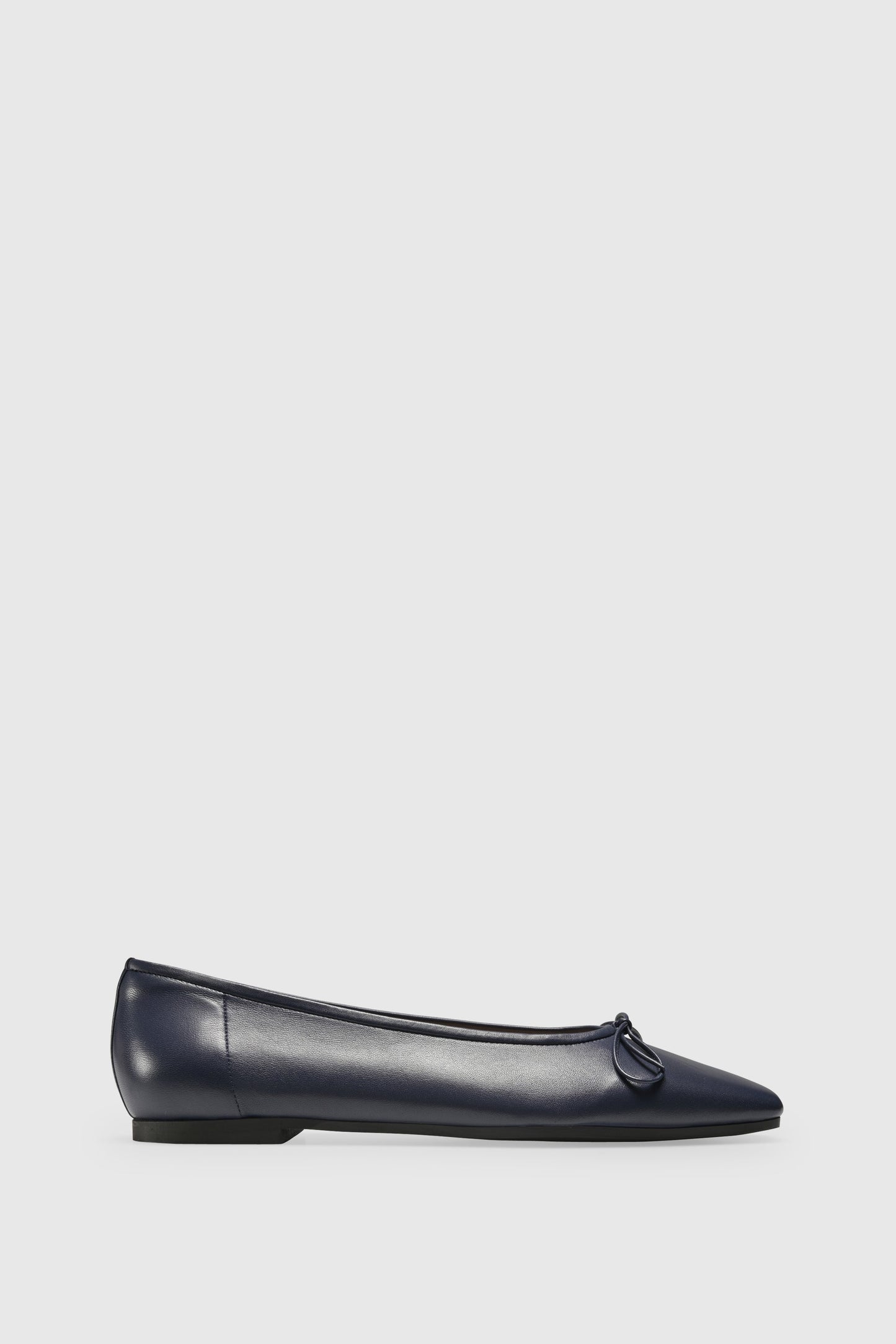 Ballerina 9380