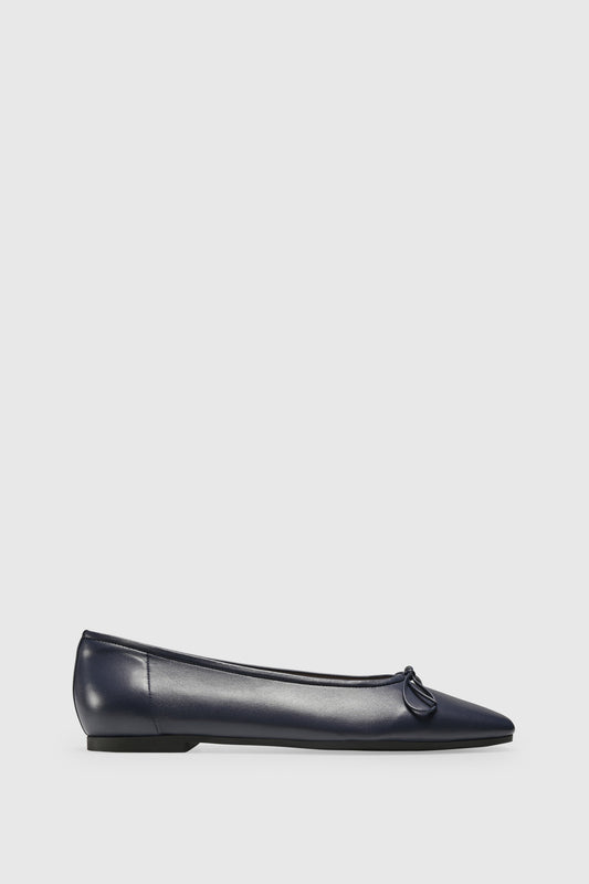 Ballerina 9380