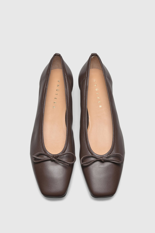 Ballerina 9380