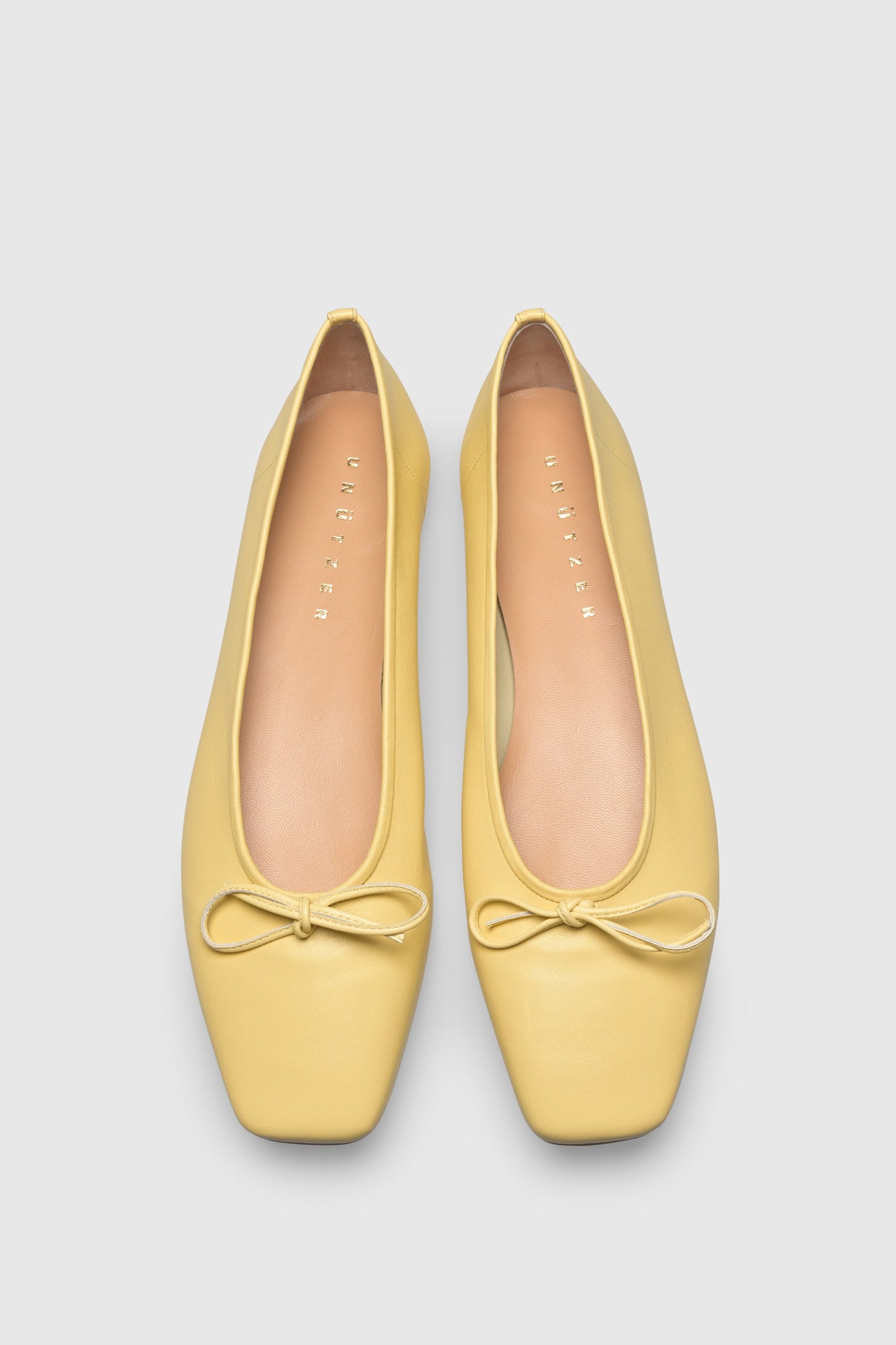 Ballerina 9380