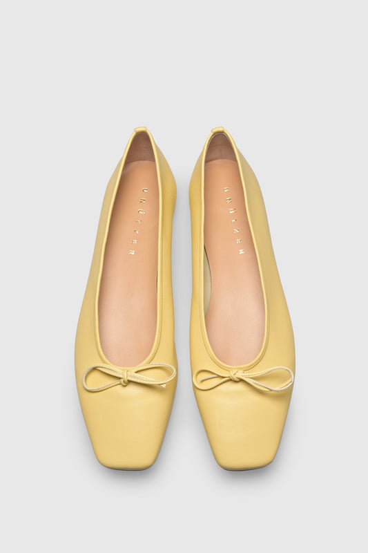 Ballerina 9380