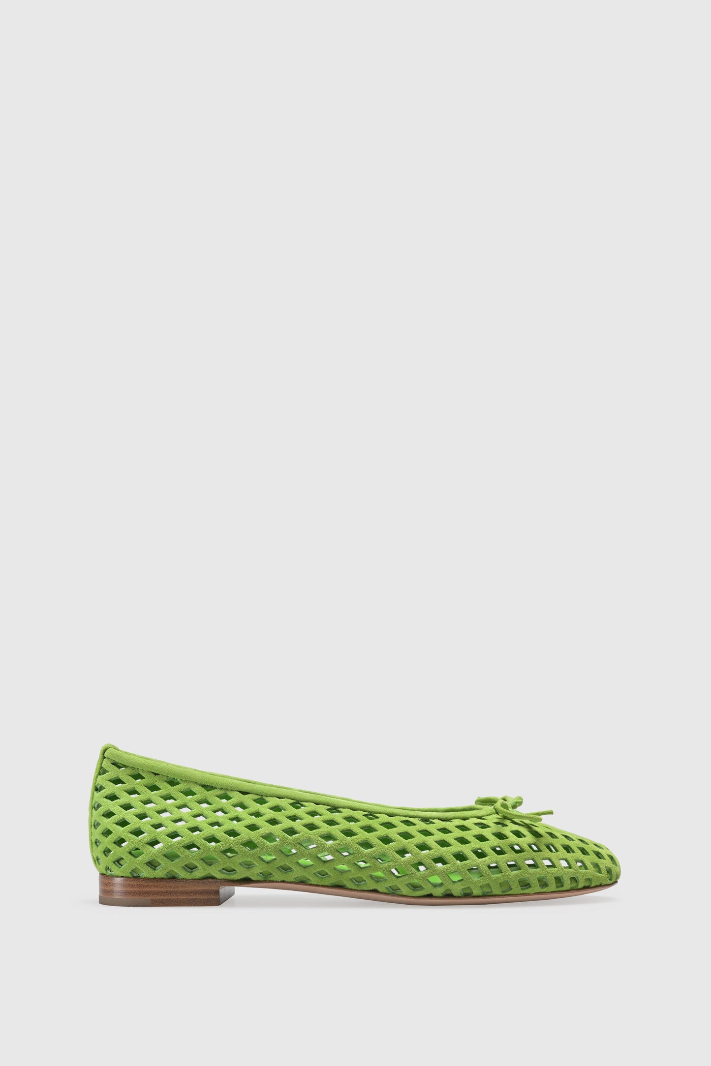 Ballerina 9421