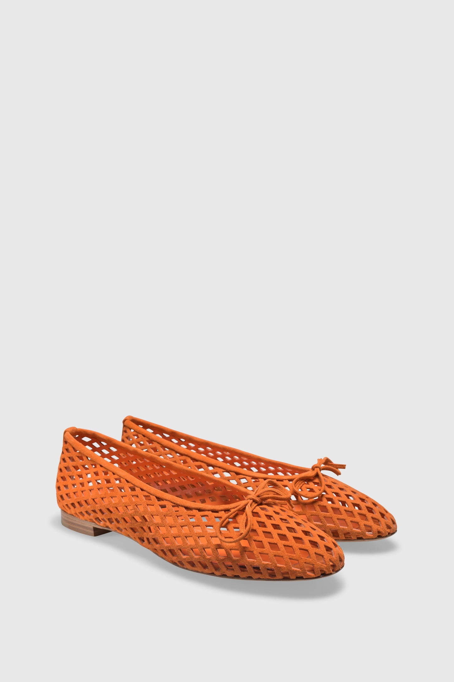 Ballerina 9421