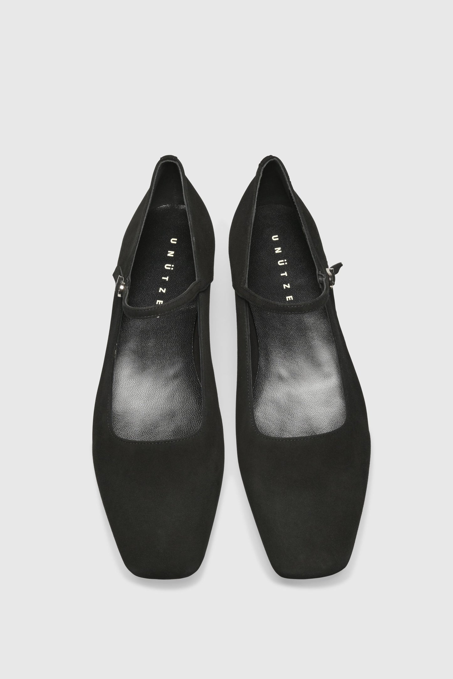 Ballerina 9500