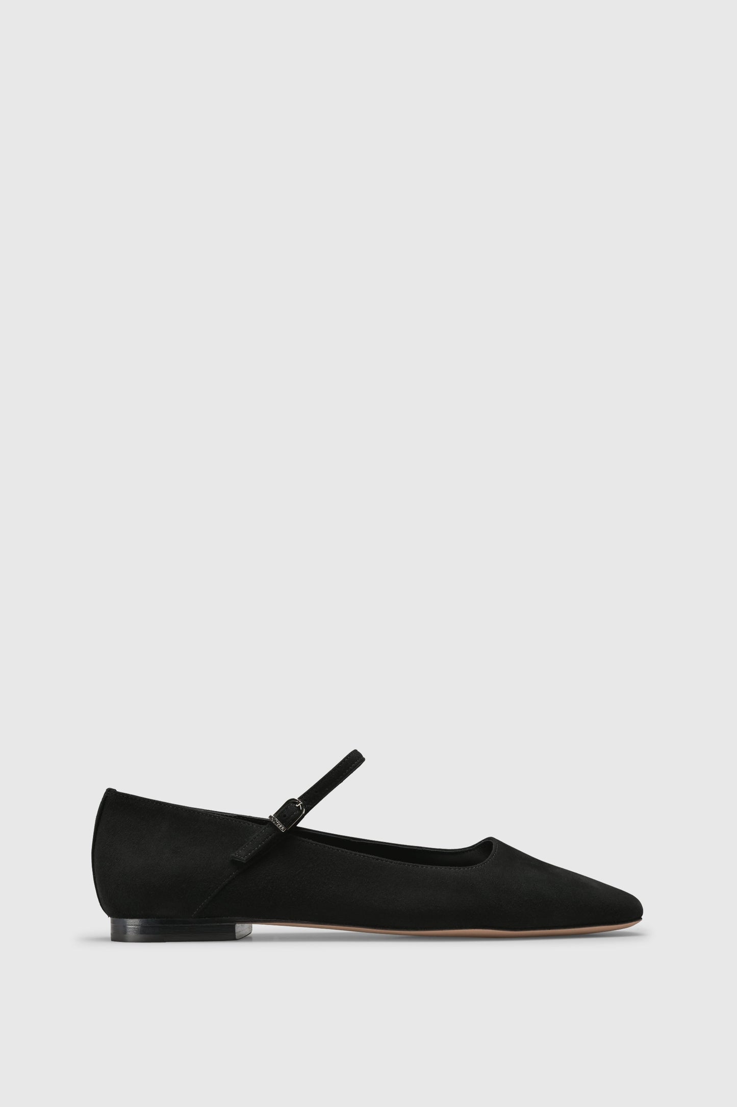 Ballerina 9500