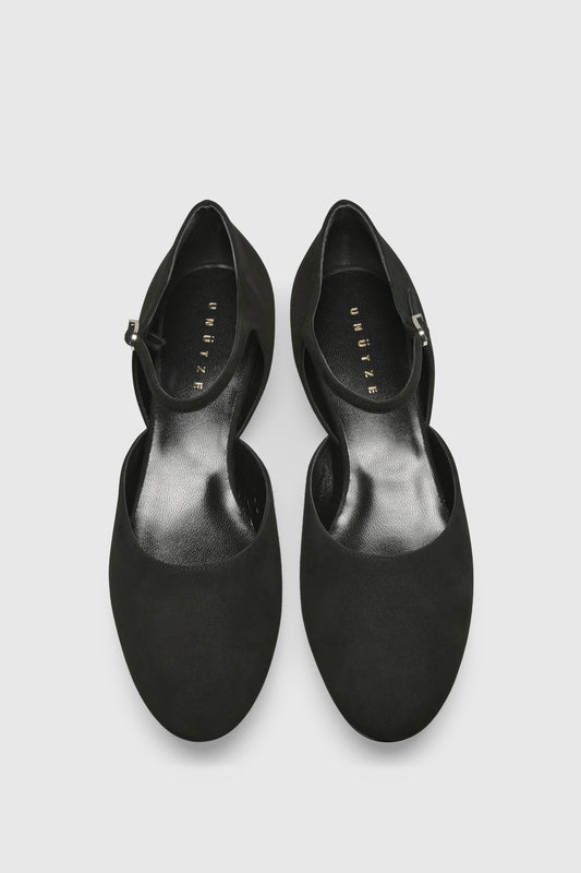 Ballerina 9504
