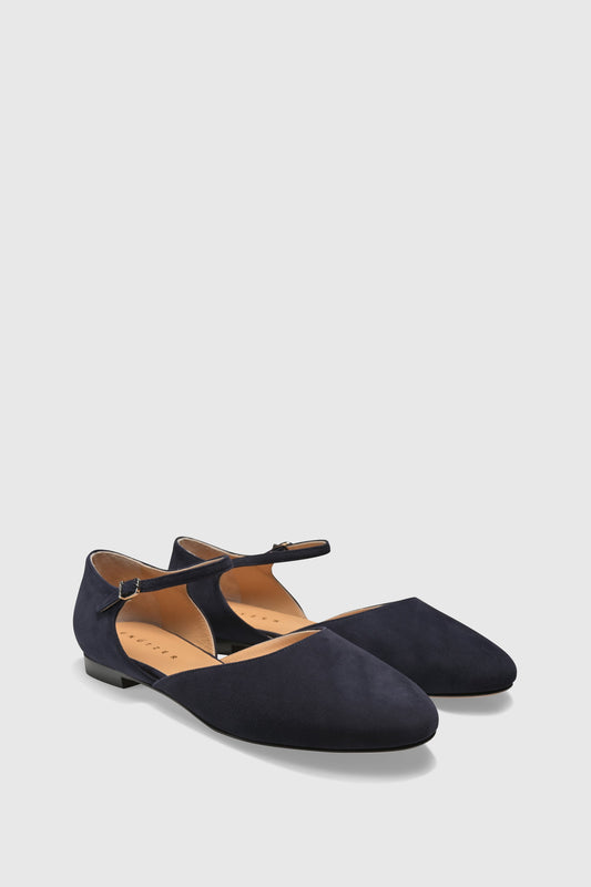 Ballerina 9504