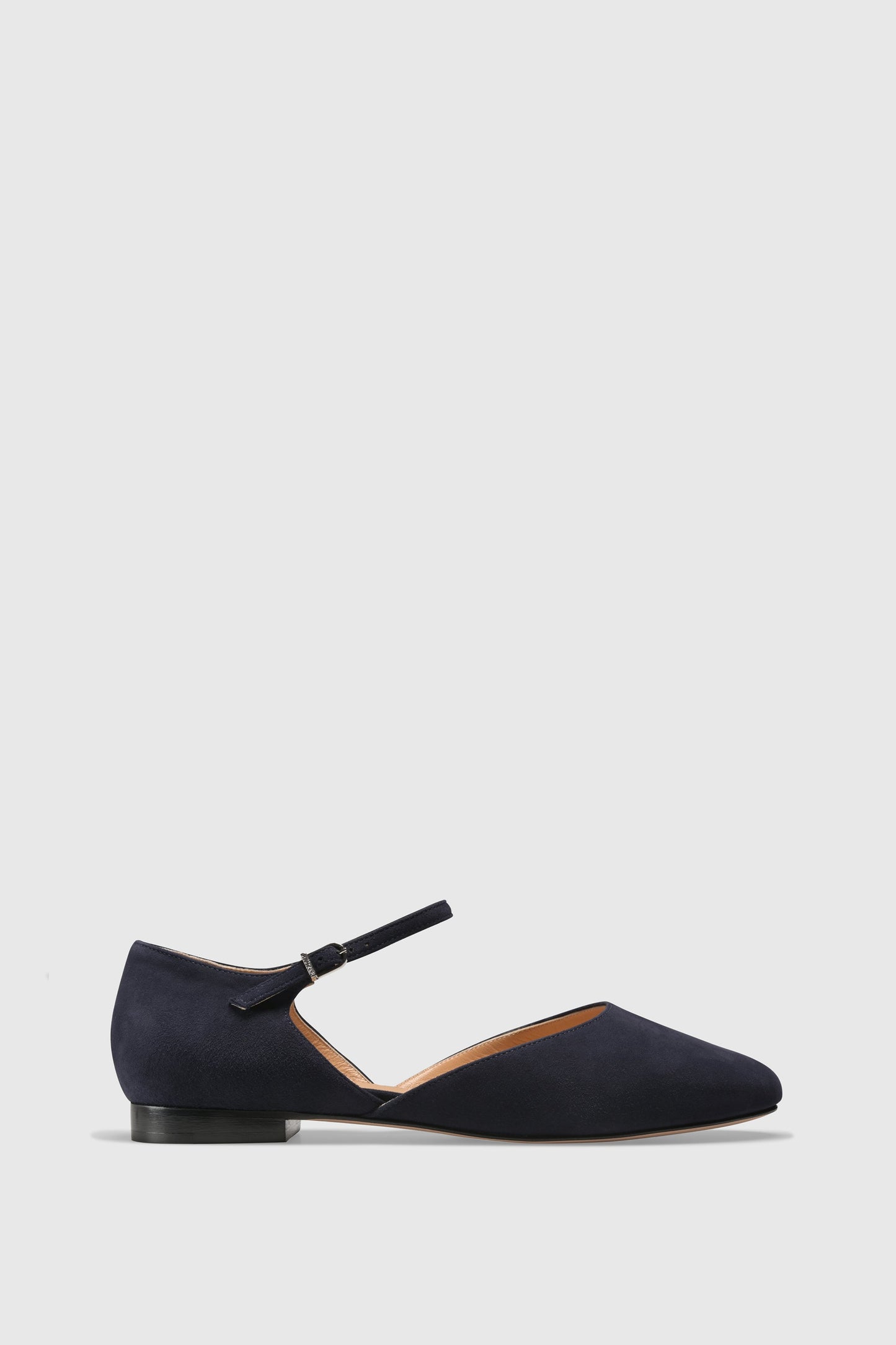 Ballerina 9504